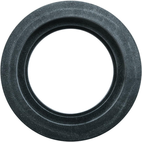 Kohler Tank Gasket for Drylock Connection - APEX Supply Co.