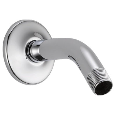 Delta 5 - 3/4" Wall Mounted Shower Arm and Shower Arm Flange - APEX Supply Co.