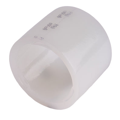 Uponor ProPEX Ring with Stop (Lead Free) 2"