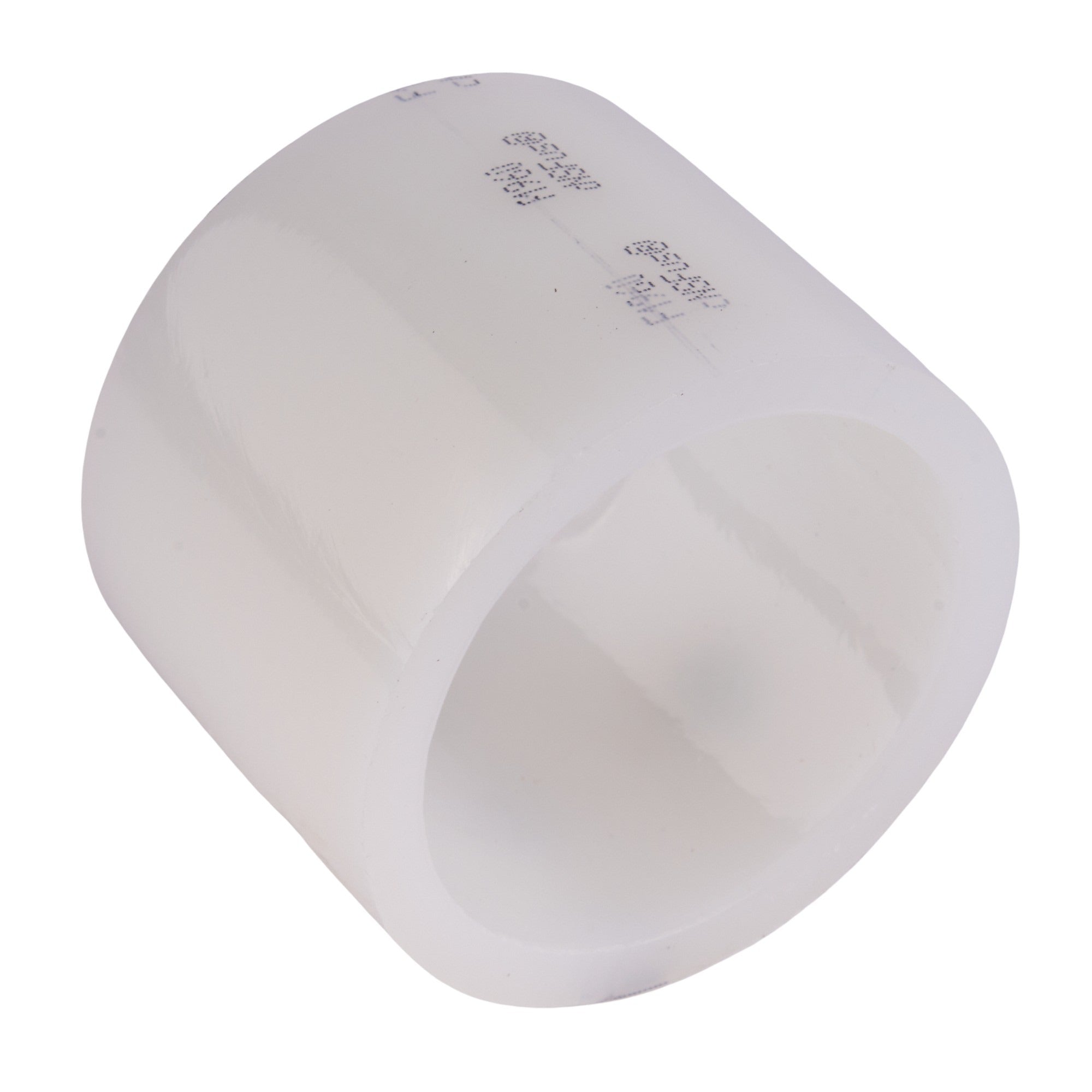 Uponor ProPEX Ring with Stop (Lead Free) 2"