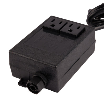 Mt953Orb Mtn Plgb Orb Disposal Switch Kit Counter Top