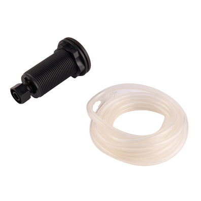 Mt953Orb Mtn Plgb Orb Disposal Switch Kit Counter Top