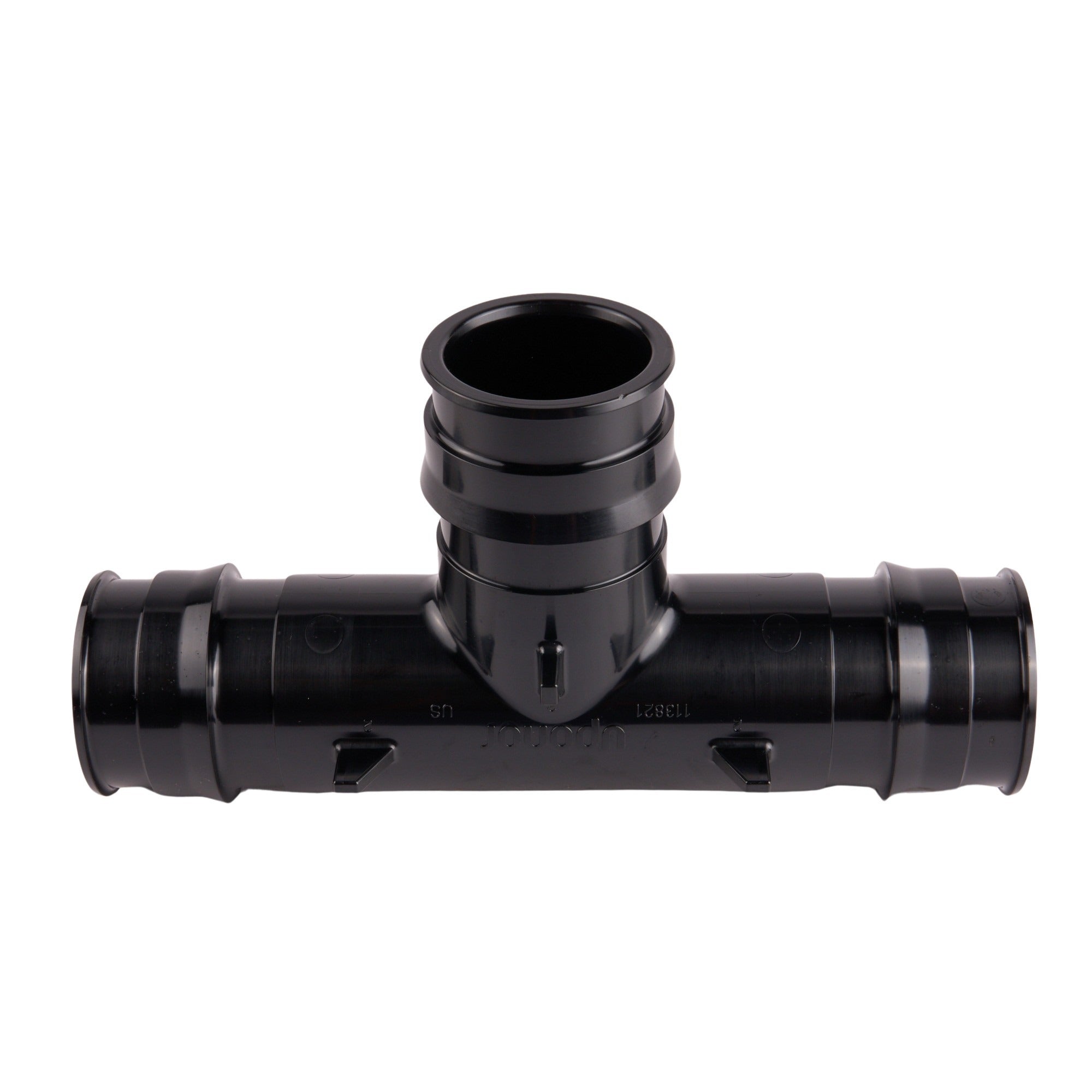 Uponor ProPEX EP Tee (Lead Free) - APEX Supply Co.