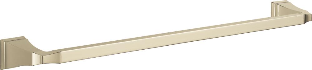 Delta Dryden 24" Towel Bar - APEX Supply Co.