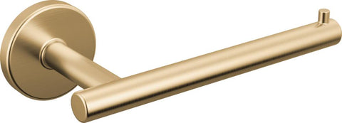 Delta Trinsic Single Bar Tissue Holder - APEX Supply Co.