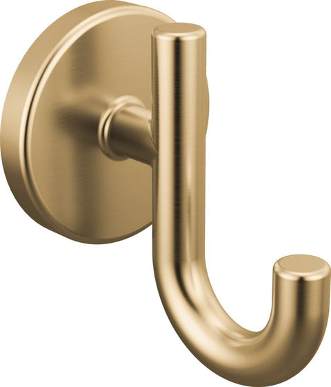 Delta Trinsic Single Robe Hook - APEX Supply Co.