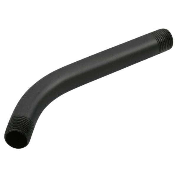 Delta 7" Wall Mounted Shower Arm - APEX Supply Co.