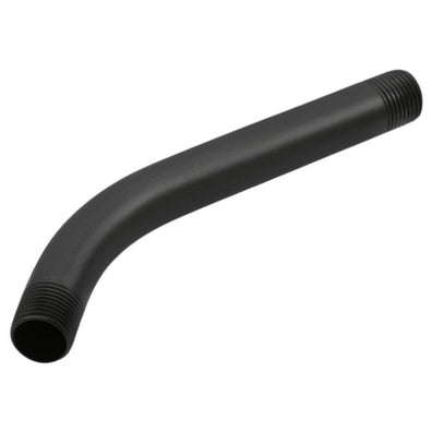Delta 7" Wall Mounted Shower Arm - APEX Supply Co.