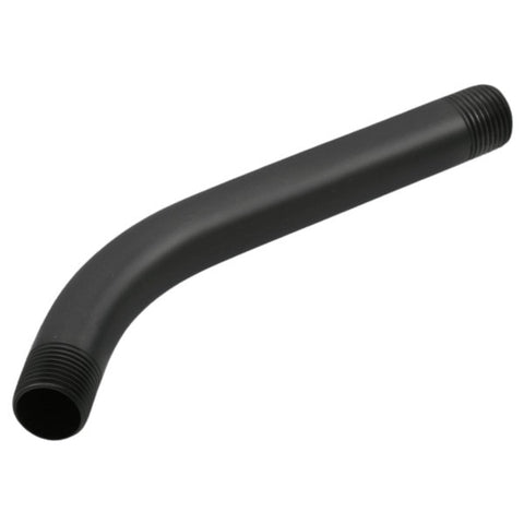 Delta 7" Wall Mounted Shower Arm - APEX Supply Co.