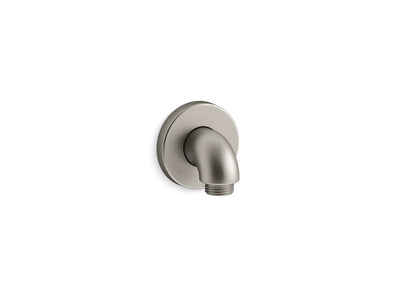 Kohler Purist Stillness Wall Supply Elbow with Check Valve - APEX Supply Co.