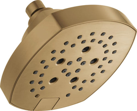 Delta 1.75 GPM Multi Function Shower Head - APEX Supply Co.