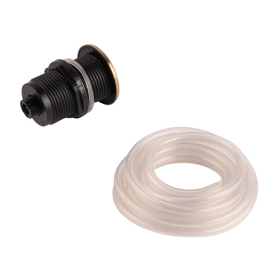 Mt953Chbrz Mountain Air Switch Kit Champange Bronze