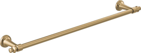 Delta Dorval 24" Towel Bar - APEX Supply Co.