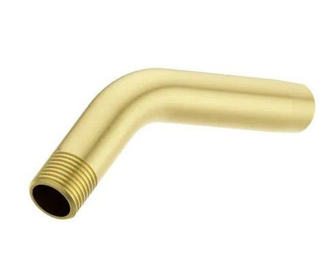 Pfister Kenzo and Treviso Series Shower Arm - APEX Supply Co.