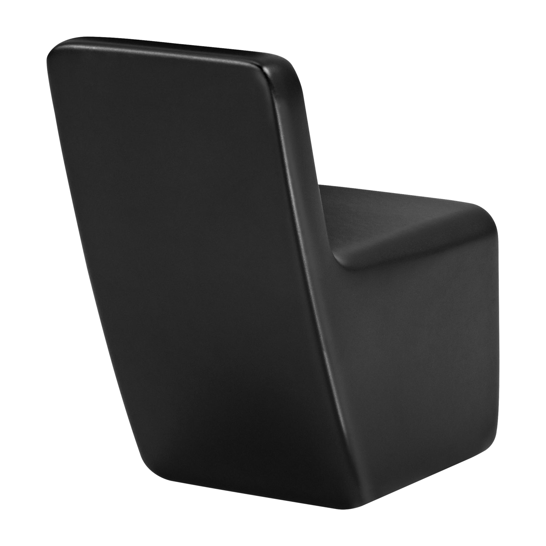 Pfister Kenzo Single Robe Hook - APEX Supply Co.