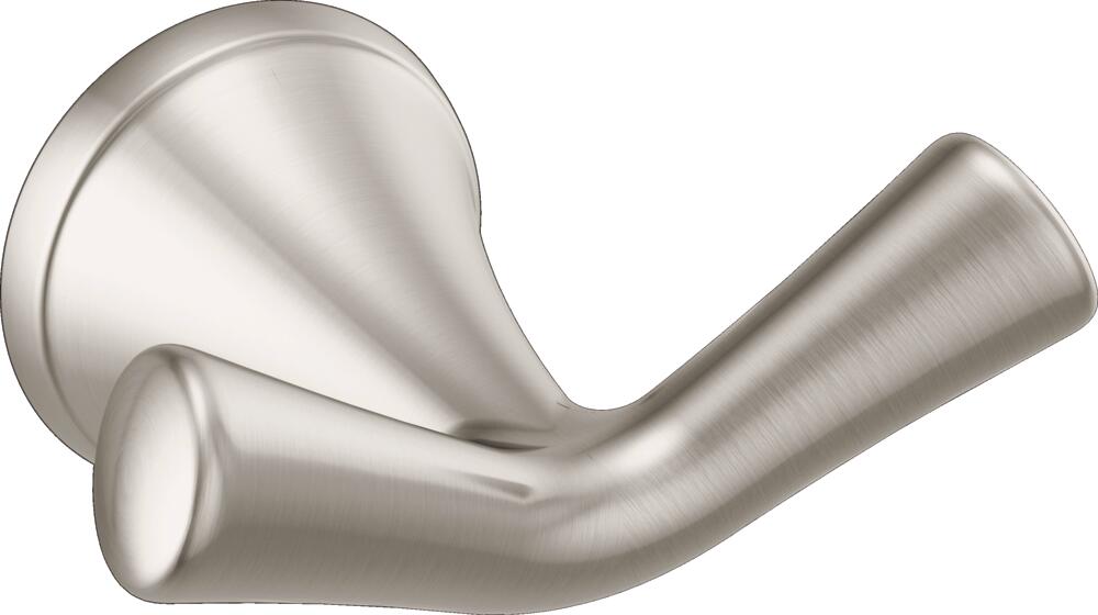 Delta Kayra Robe Hook - APEX Supply Co.