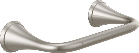 Delta Kayra 8" Wall Mounted Towel Bar - APEX Supply Co.