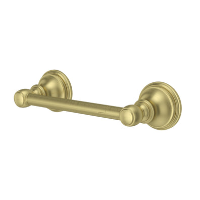 Pfister Tisbury Wall Mounted Pivoting Toilet Paper Holder - APEX Supply Co.