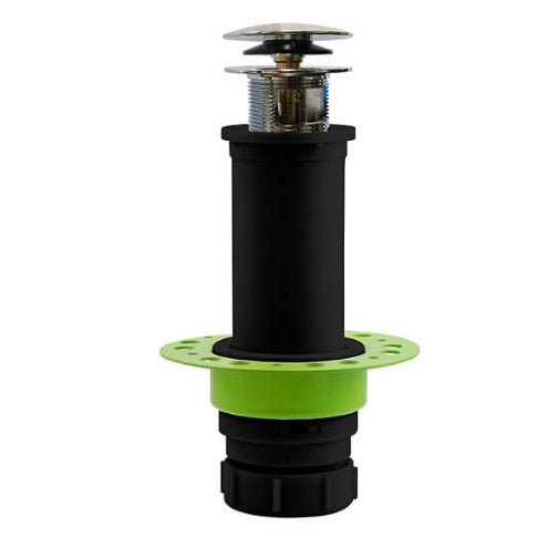 Mountain Plumbing Tub Drain - APEX Supply Co.