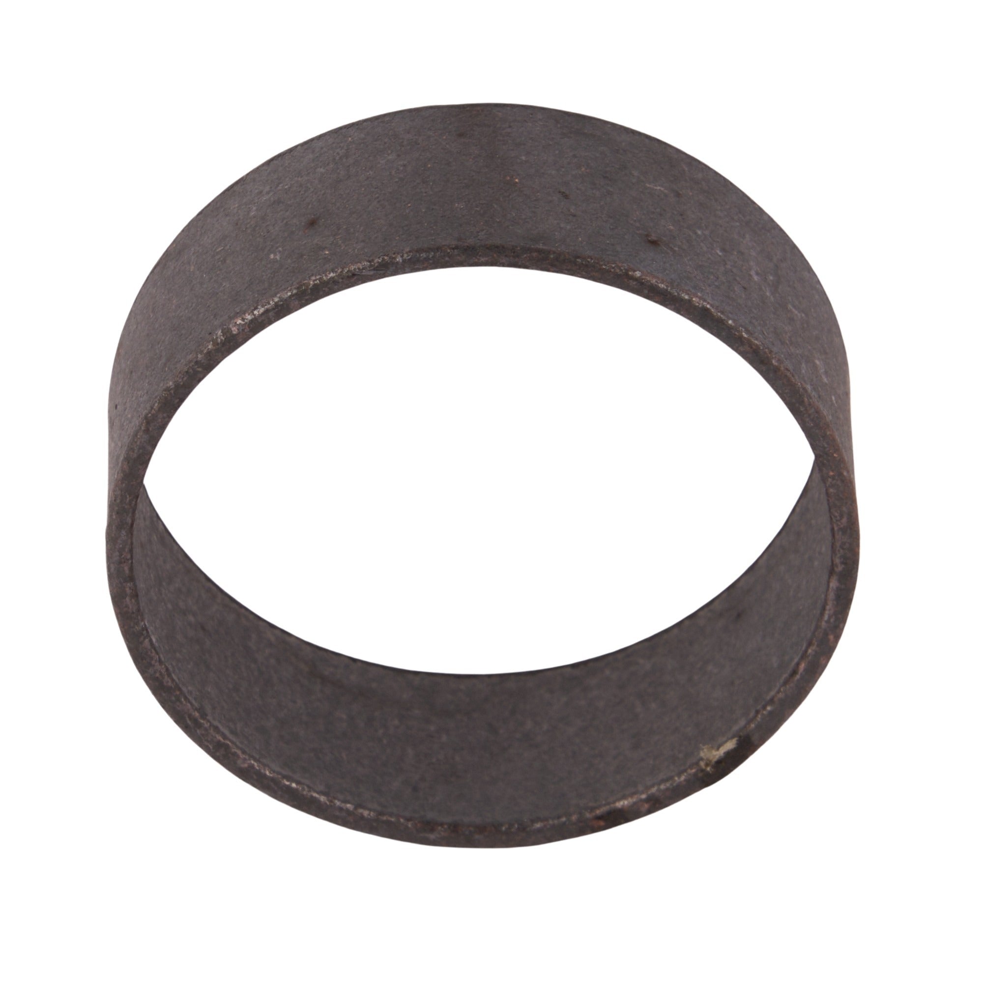 Copper Crimp Ring - APEX Supply Co.