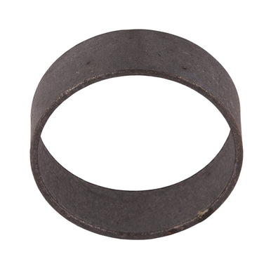 Copper Crimp Ring - APEX Supply Co.