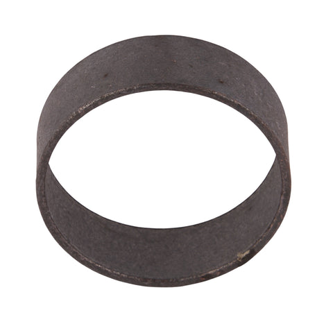 Copper Crimp Ring - APEX Supply Co.