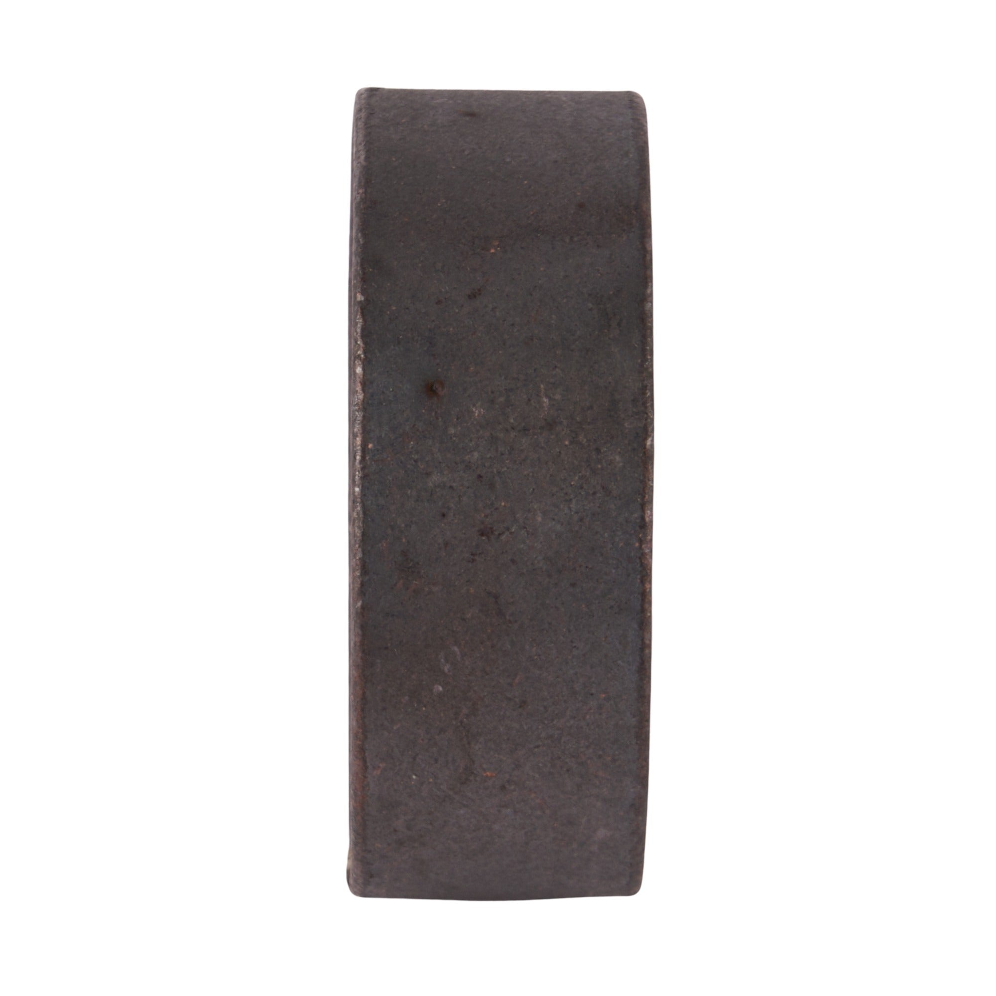 Copper Crimp Ring - APEX Supply Co.