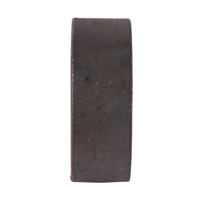 Copper Crimp Ring - APEX Supply Co.