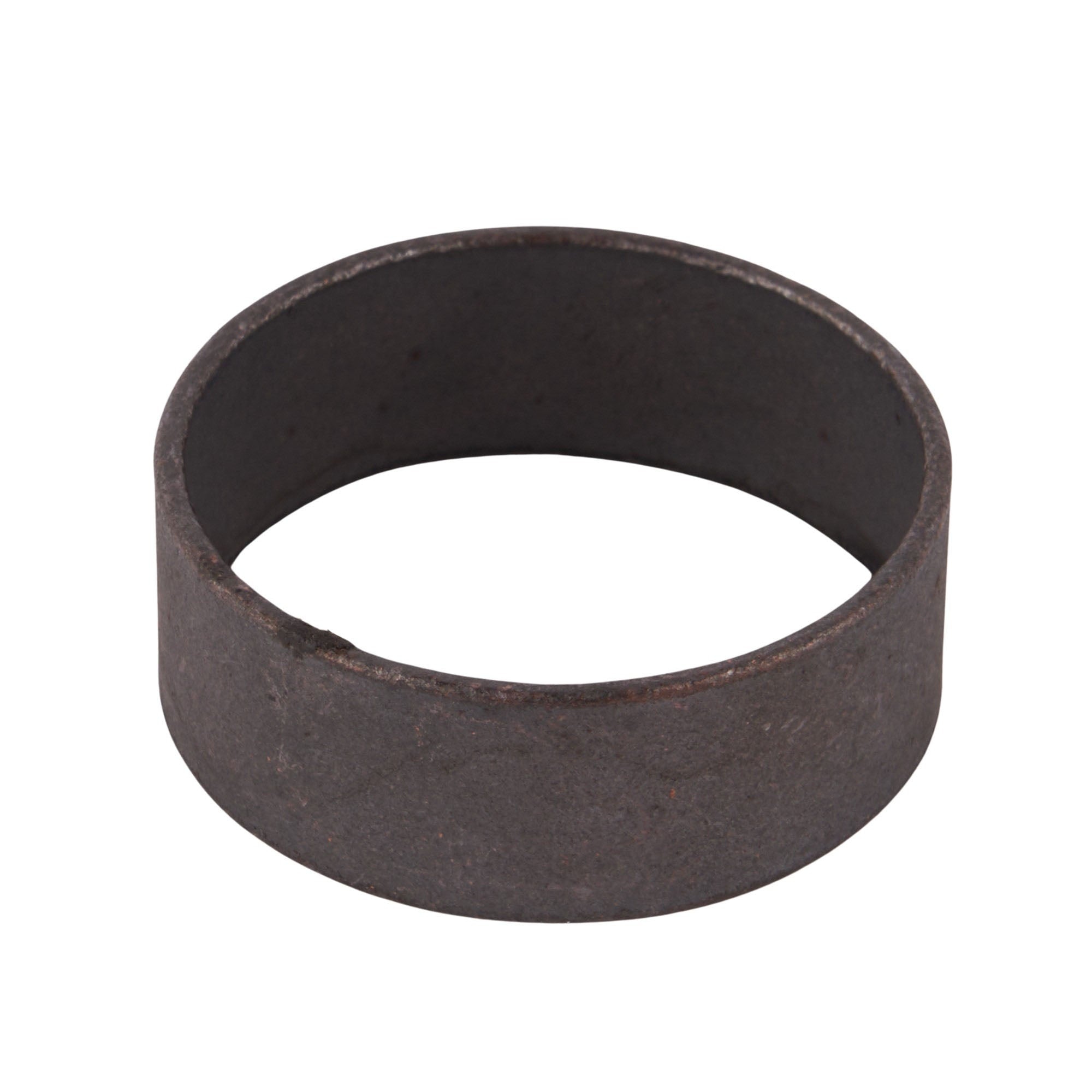 Copper Crimp Ring - APEX Supply Co.