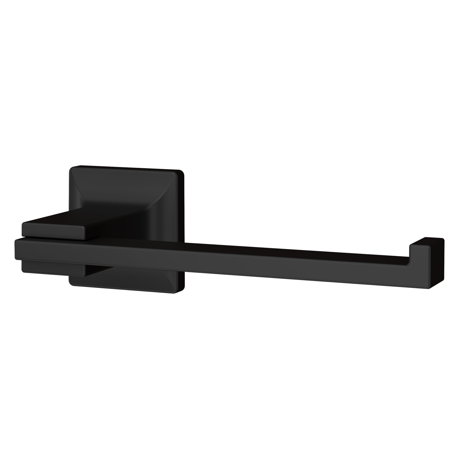 Pfister Verve Wall Mounted Euro Toilet Paper Holder - APEX Supply Co.