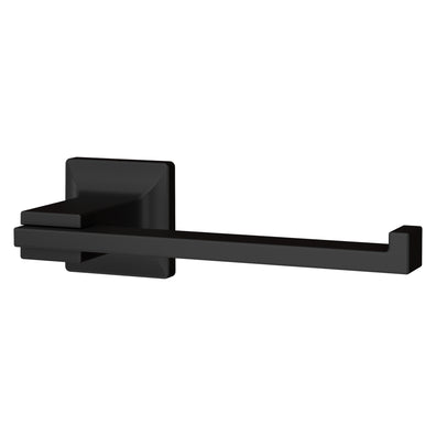 Pfister Verve Wall Mounted Euro Toilet Paper Holder - APEX Supply Co.