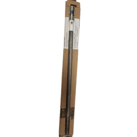 American Standard Warranty Upgrade Kit (EN Models) - APEX Supply Co.