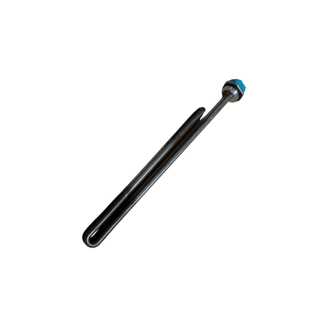 American Standard 240V 4500W Element - APEX Supply Co.
