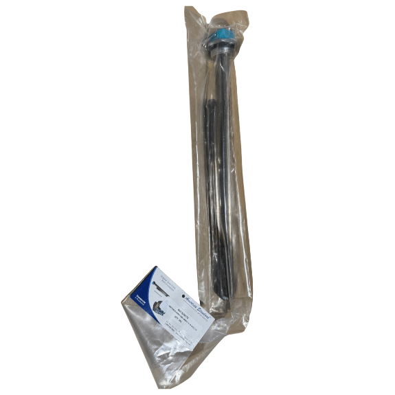 American Standard 240V 4500W Element - APEX Supply Co.
