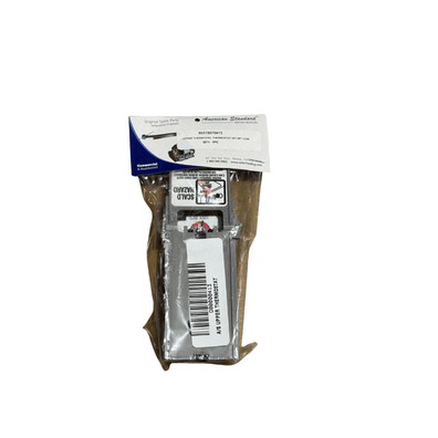 American Standard Upper Thermostat Thermodisc - APEX Supply Co.
