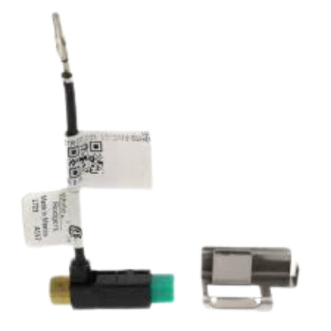 American Standard Piezo Electric Assembly - APEX Supply Co.