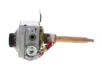 American Standard Gas Thermostat for 1" Foam LP - APEX Supply Co.