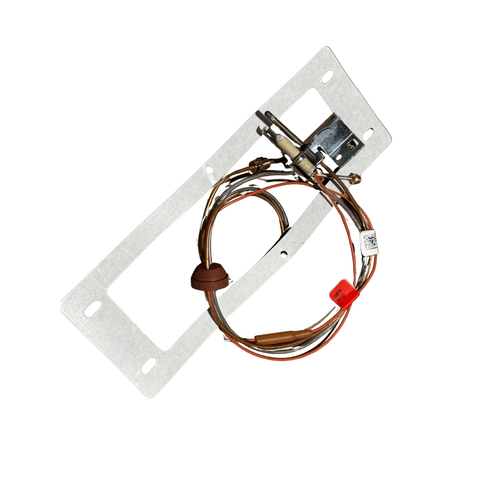 American Standard Pilot Assembly LP - APEX Supply Co.