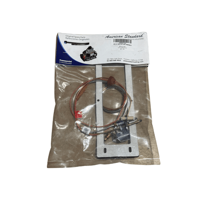 American Standard Pilot Assembly LP - APEX Supply Co.