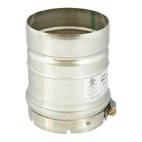 Noritz Appliance Adapter - APEX Supply Co.