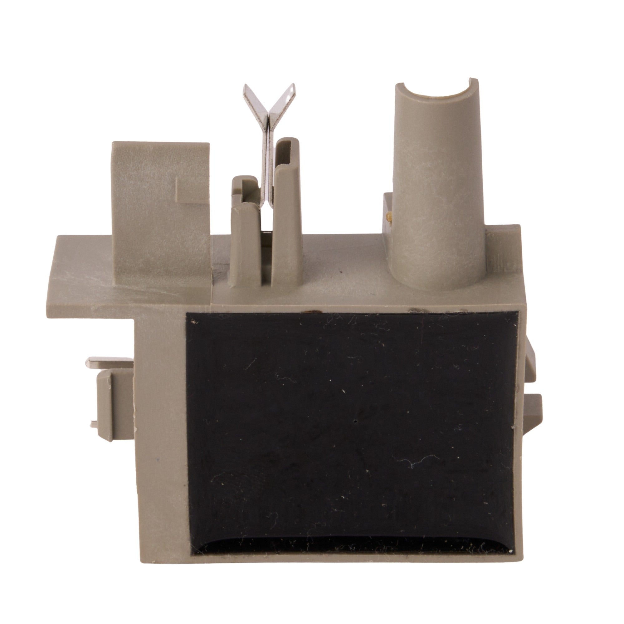 Ignitor for N-0751M & N-0931M