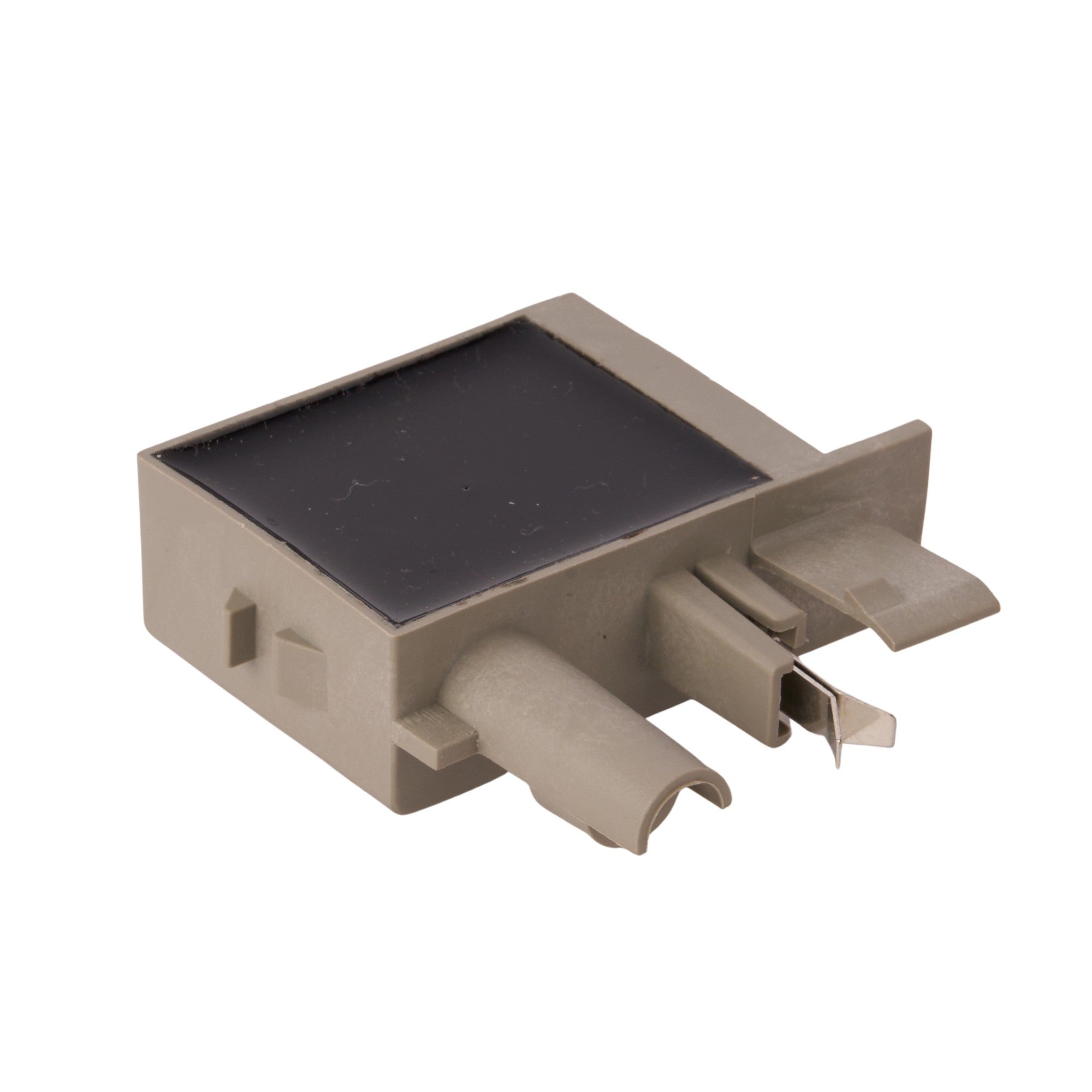 Ignitor for N-0751M & N-0931M