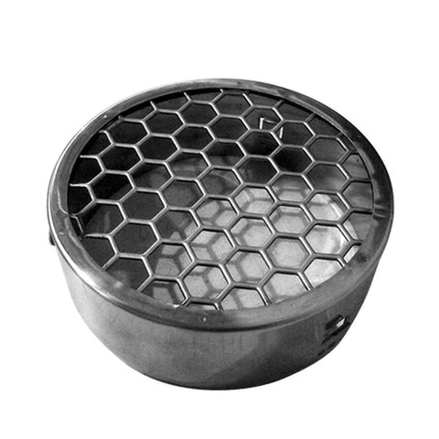 Noritz Bird Screen For 4" Pvc - APEX Supply Co.