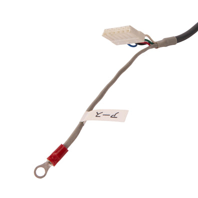 Noritz Quick Connect Cable Nc380 {2 Units}