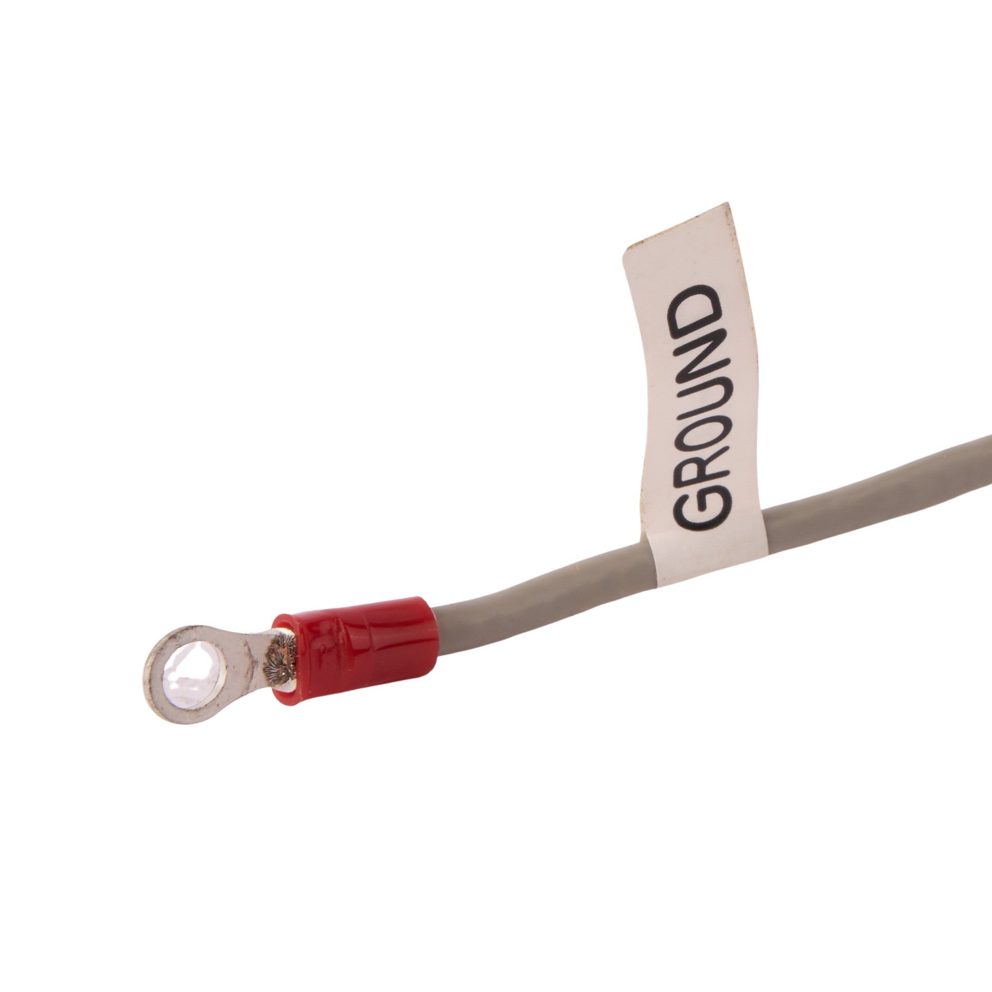 Noritz Quick Connect Cable Nc380 {2 Units}
