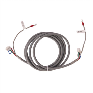 Noritz Quick Connect Cable {2 Units} Not For Nc380 Series - APEX Supply Co.