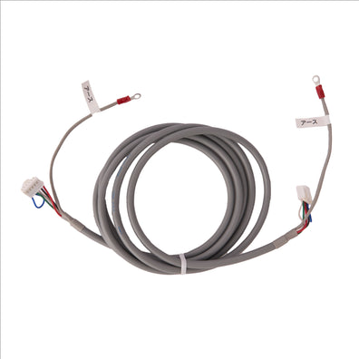 Noritz Quick Connect Cable {2 Units} Not For Nc380 Series - APEX Supply Co.