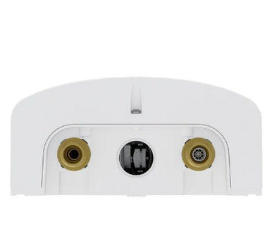 Stiebel Eltron 202653 Model DHC 8 - 2 Classic Single Sink Point - of - Use Electric Tankless Water Heaters; Up To 50% Less Power Consumption; 7.2kW/5.4kW, 240V/208V, 30A/26A - APEX Supply Co.