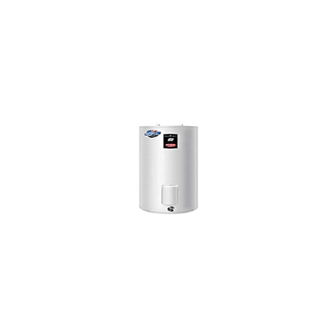 Bradford White 50 Gallon D - E Std. Electric Water Heater 240volt - APEX Supply Co.