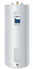 Bradford White 50 Gallon D - E Electric 6yr/6yr Water Heater - APEX Supply Co.
